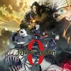 Jujutsu Kaisen 0 The Movie 2021 1080p BluRay x264-WiKi thumb