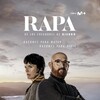 Rapa 2024 S02E04 1080p HDTV  AAC2 0 H264 thumb