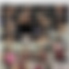 A Slut Approaching From The Screen With Great Force! Reiko Kobayakawa 220 Minutes [SAN-314] (Maza) [cen] [2025 ., Masturbation, Slut, Toys, SiteRip] [1080p] thumb