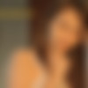 [WowGirls.com] Beata - Beata And Her Fist [2012 ., Solo, Erotic, Masturbation, Close Ups, Breasts, Fingering, Hairy, 1080p] thumb