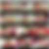It Barely Fits #3 /    #3 (New Sensations) [2008 ., Bigest Toys, Solo, Masturbation, compilation, DVDRip] thumb