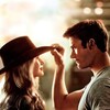 The Longest Ride 2015 DV 2160p WEB H265-RVKD thumb