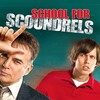 School for Scoundrels [2006] / H264 / MKV / WEB / 1080p / AC3 / Subs / Kitsune thumb