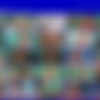 Wars Larg /   (CFNM.net) [2013 ., Domination, cfnm, SiteRip] thumbnail