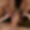Amee Donavan (18) Pack [2002-2007, Anal, Facial, DP, Swallow, Teen, GangBang, Big Tits] thumb