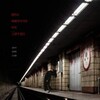 The Ghost Station 2022 BluRay 1080p AVC DTS-HD MA5 1-MTeam thumb
