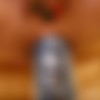 [BrutalDildos.com / KinkyNiky.xxx] Kinky Niky (21.08.2014) [2014 ., Anal, Toys, Masturbation, Fisting, Prolapse, 1080p] thumb