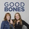 Good Bones S01 720p HGTV WEBRip AAC2 0 H 264-RTN thumb