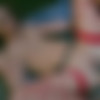 The Whore Within Me /    (Visual Blurr, Digital Sin) [2007 ., Feature, 1080p, BDRip] (Lorelei Lee, Leighlani Red, Bobbi Starr, Adrianna Nicole, Madison Young, Steve Holmes, Brother Love, Jon Jon, Christian, Mark Ashley, Alex Gonz, Dirty Harry) thumb