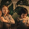 A House Made Of Splinters 2022 1080p WEB H264-CBFM thumb