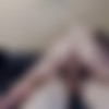 [chaturbate.com] Fdfsgdfg 2019-04-09 [2019 ., All Sex,Blowjob, 720p, WebCam] thumb
