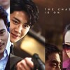The Childe 2023 1080p BluRay HEVC x265 5 1 BONE thumb