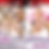 Janie Summers Private Lessons /     (Robby D / Digital Playground) [2009 ., Vignettes, Straight, 1080p, Blu-Ray] (Janie Summers, Faye Reagan, Kristina Rose, Lexi Belle, Aletta Ocean, Charles Dera, James Deen, Manuel Ferrara, Mick Blue, Scott Nails) thumb