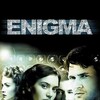 Enigma [2001] / H264 / MKV / Blu-ray / 1080p / AC3 / Subs / EbP thumb