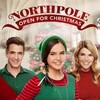 Northpole: Open for Christmas [2015] / H264 / MKV / Blu-ray / 1080p / DTS / Scene / JustWatch thumb