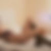 [DigitalDesire.com] Tini 2019-01-28 [Solo, Dreamgirls, Striptease, Masturbation] [1080p] thumb