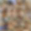 POV Pervert 18 /    18 (Tim Von Swine, Mike John / Jules Jordan Video) [2015 ., Anal, Cumshots, Gonzo, Point Of View, DVDRip] (Sarah Vandella, Vicki Chase, Morgan Lee, Virgo Peridot, Tim Von Swine) thumb