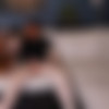 [Assylum.com] Rebecca Vanguard - Prepped to Be Wrecked [2021.02.10, Blowjob, Facial, Rimjob, 720p] thumbnail