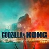 Godzilla vs Kong 2021 MULTi COMPLETE UHD BLURAY-FULLSiZE thumb