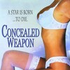 Concealed Weapon [1994] / Xvid / AVI / DVD / SD / MP3 thumb