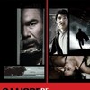 Blood of My Blood [2007] / H264 / MKV / WEB / 1080p / AC3 / Subs / TEPES thumb
