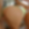 [PrimeCups.com / PerfectGonzo.com] Kyra Hot & Yuliana (13015 / 18.08.14) [2014 ., Big Tits, Cumshot - Tits, Tit Fucking, 1080p] thumb
