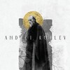 Andrei Rublev [1966] / H264 / MKV / Blu-ray / 1080p / AAC / Russian / Subs thumb