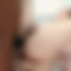 [BornTrans.com] Pack (17 ) [2020-2021, Transsexuals, Shemale, Anal, Bareback, Big tits, Blonde, Blowjob, Brunette, Bubble Butt, Creampie, Double Anal (DAP), Double Penetration (DP), Handjob, Hardcore, Interracial, Masturbation, Male on Shemale, Shemale on Female, SiteRip, 720p] thumbnail