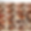 [Nudolls.com] - 2011 - 04 -  - [10 Video 960x520 + 10  + ] thumb