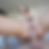 [Tiny4K.com] Riley Reid (Stuffing Her Face / 29.06.2017) [Blowjob, All Sex, 1080p] thumb