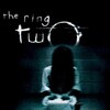 The Ring Two 2005 1080p BRRip DDP 5 1 H 265 -iVy thumb