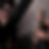 [ElitePain.com] Mistress Ariel, Mistress Amanda & Roxane (Domina Competition / 2018) [2018 ., BDSM, Bondage, Torture, Spanking, Whipping, Humiliation, Caning, 720p, HDRip] thumb