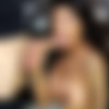 [BrownBunnies.com / BangBros.com] September Reign (Creampie in September / 31.05.19) [2019 ., blowjob, brunette, hardcore, cumshot, amateur, black, creampie, big tits, shaved, ebony, cowgirl, bikini, busty, doggystyle, missionary, riding, vaginal, 1080p] thumb