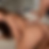 [PixAndVideo.com / 21Sextury.com] Ally Breelsen (Hot Tourist in Trouble / 08.09.2015) [All sex, anal] thumb