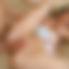 [teensexmovs.com] Margo-2010-05-22 [All sex,Teen,720p] thumb