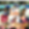Jules Jordan's Ass Worship, 1 through 12 (2001-2011) 68 Split Scenes, QTGMC DVDRips - AVC Edition thumb