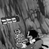 Gold Diggers of '49 [1935] / MPEG2 / MKV / DVD / SD / AC3 / Subs thumb