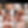 [Errotica-Archives.com] Siterip 652 videos Highest Quality thumbnail
