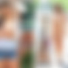 FTVGirls Megapack part 1/3 (540p, re-encoded) thumb