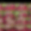 AllOver30 20.03.19 Sunshine K Mature Pleasure 1080p thumb