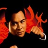 Fist of Legend [1994] / H264 / MKV / Blu-ray / 1080p / FLAC / Chinese / Subs thumb