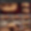 [Pornhub] sexcouple69 Megapack thumb