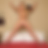 [ALSScan.com] 2021-07-28 Sophia Sweet - Sweet Nectar [Photoshoot, Shaved, Close Up, Posing, Solo] [3300x5000 - 5000x3300, 217 ] thumb