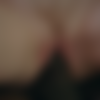[Blacked] Initiation [Avery Cristy, Ashley Jane] [480p] [2020-05-09] {SDX264XXX} thumb
