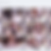 [ManyVids] Sarah Calanthe Megapack thumb