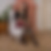 [OnlyTease.com] 2022.01.31 Stephanie A [Solo, Posing, Pantyhose, Panty, Stockings, Uniform, Lingerie] [3744x5616, 130 ] thumb