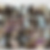 PremiumBukkake.com Partial SIterip thumbnail