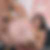 [FirstAnalQuest.com] Young brunette with plump lips and long eyelashes Bobo Twik tries her first anal sex 1080p] thumb