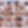 Young Fantasies 4 [Vixen - 2019] - SD - split scenes thumb