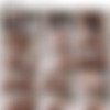 [ZeroTolerance] I Banged A Black Guy With My Stepmom (Eden Sin, Britney Amber, Joanna Angel, Jane Wilde, Alexa Grace, Sarah Vandella, Jasmine Jae, Kimberly Chi) [2160p] [Split Scenes] thumb